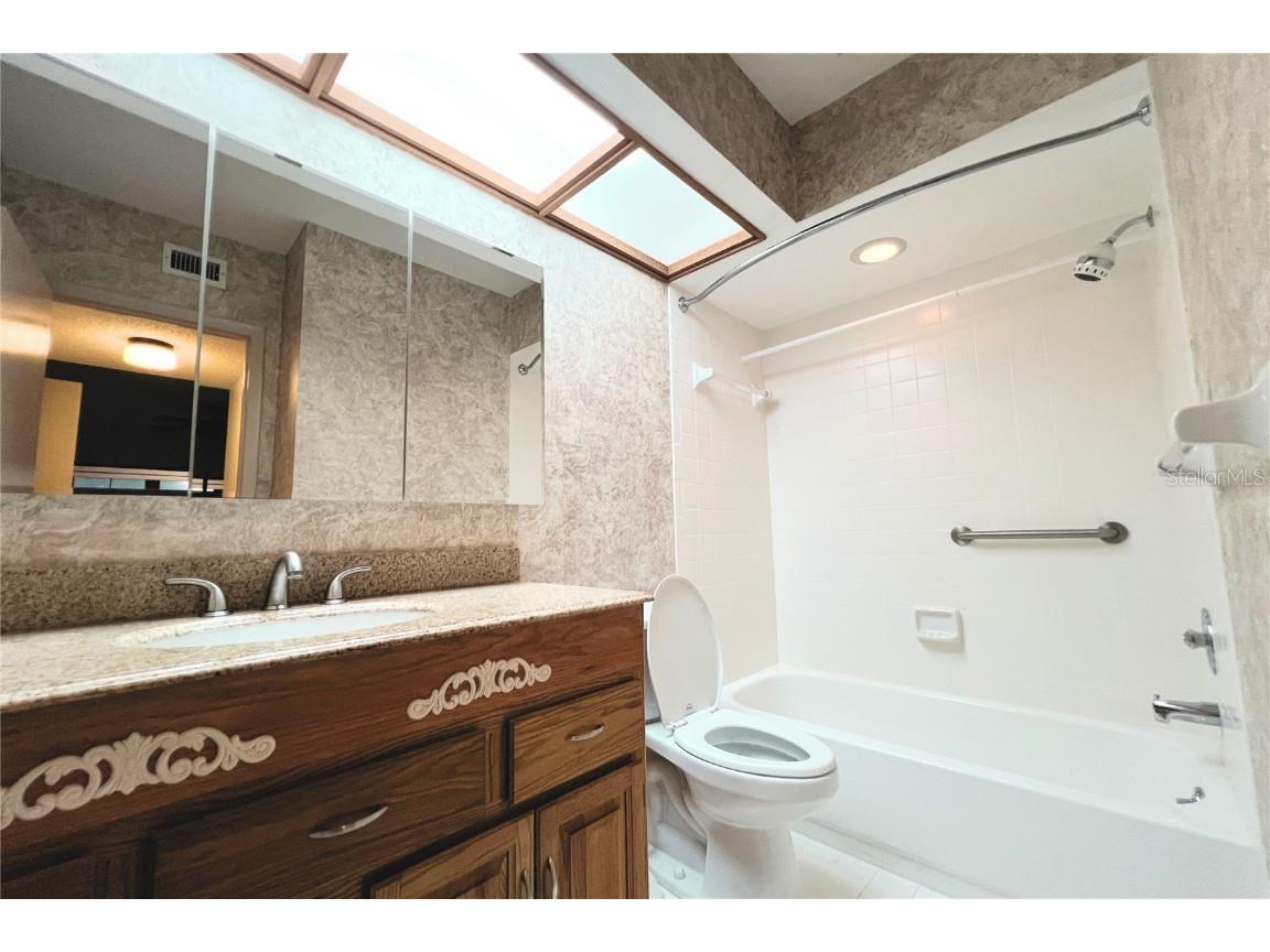 10606 Longwood Drive #203B Seminole FL 33777 TB8443711 image13