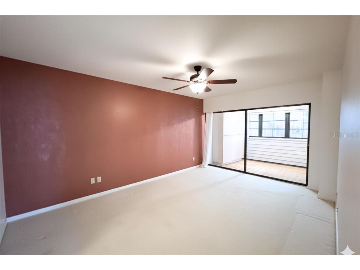 10606 Longwood Drive #203B Seminole FL 33777 TB8443711 image14