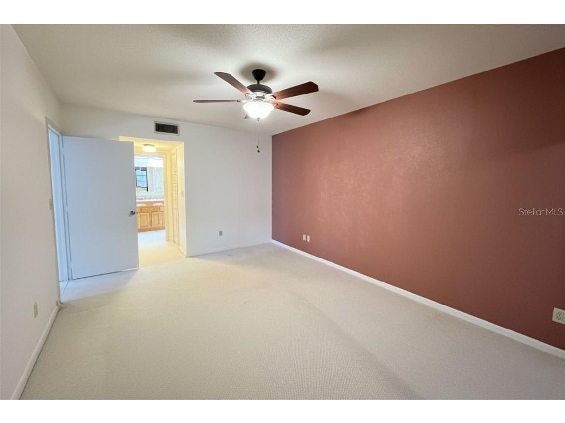 10606 Longwood Drive #203B Seminole FL 33777 TB8443711 image15