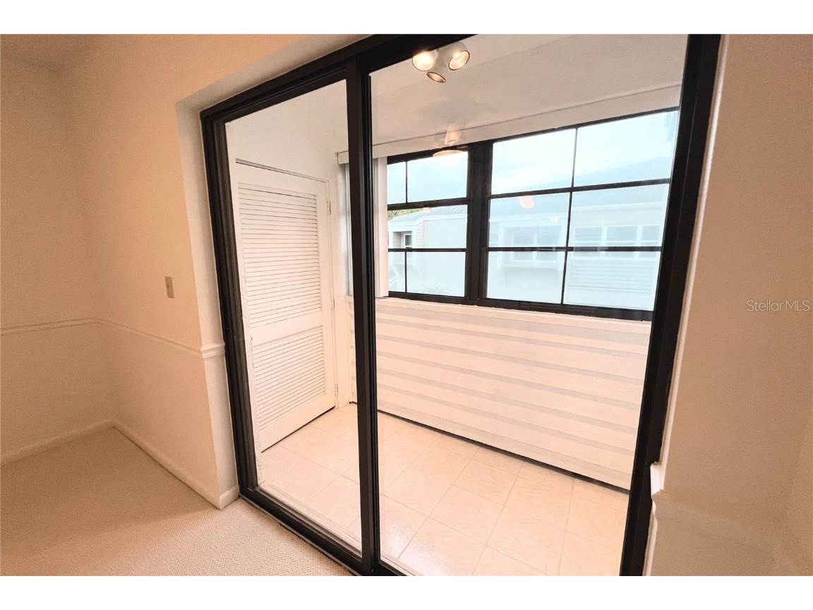 10606 Longwood Drive #203B Seminole FL 33777 TB8443711 image17