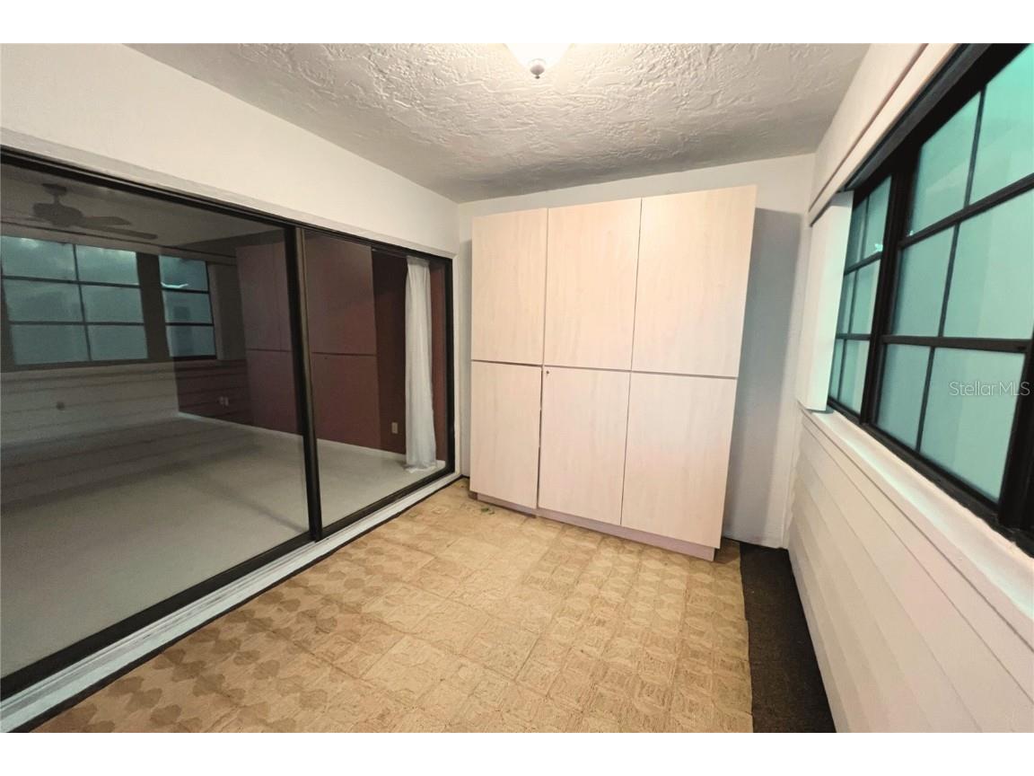 10606 Longwood Drive #203B Seminole FL 33777 TB8443711 image18