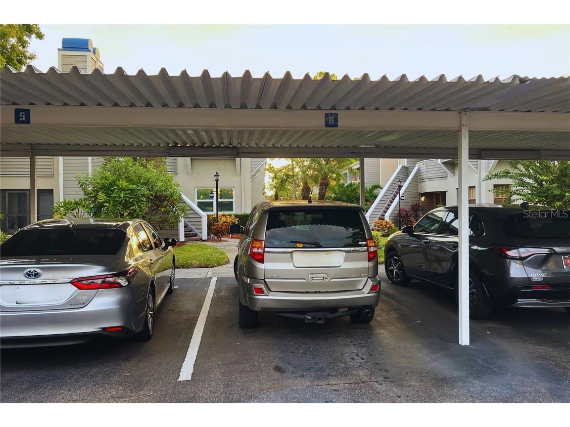 10606 Longwood Drive #203B Seminole FL 33777 TB8443711 image19