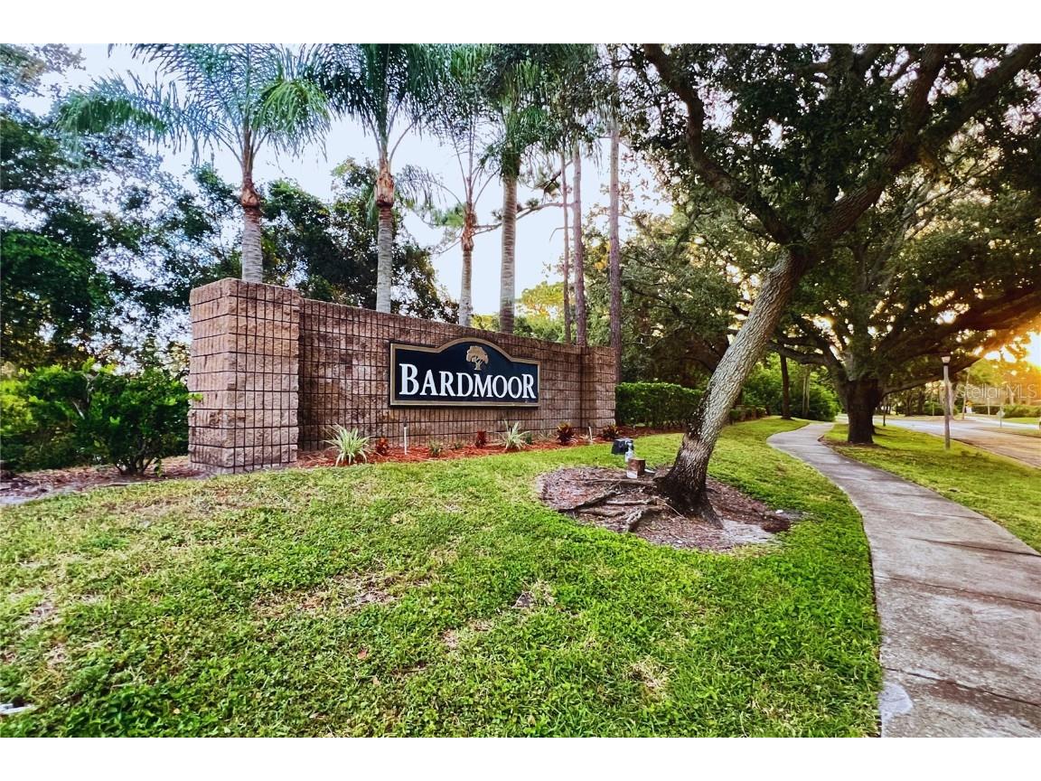 10606 Longwood Drive #203B Seminole FL 33777 TB8443711 image22
