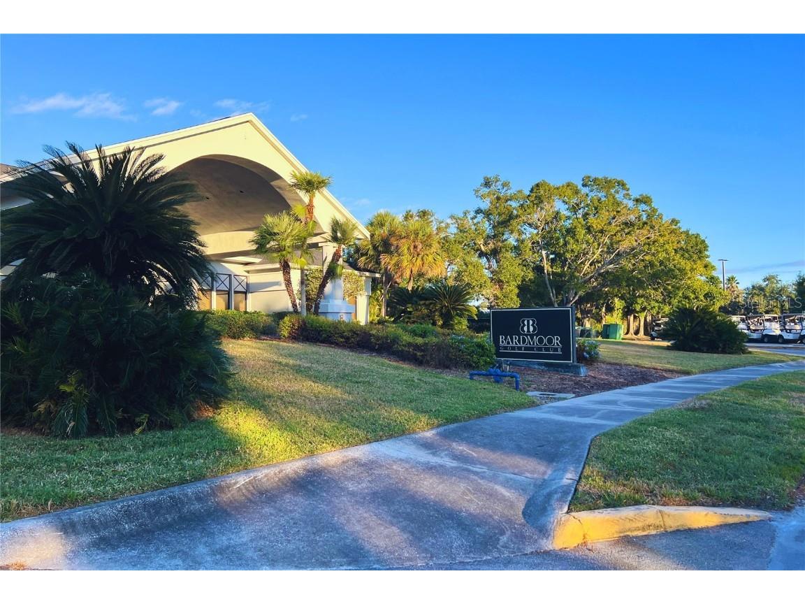 10606 Longwood Drive #203B Seminole FL 33777 TB8443711 image23