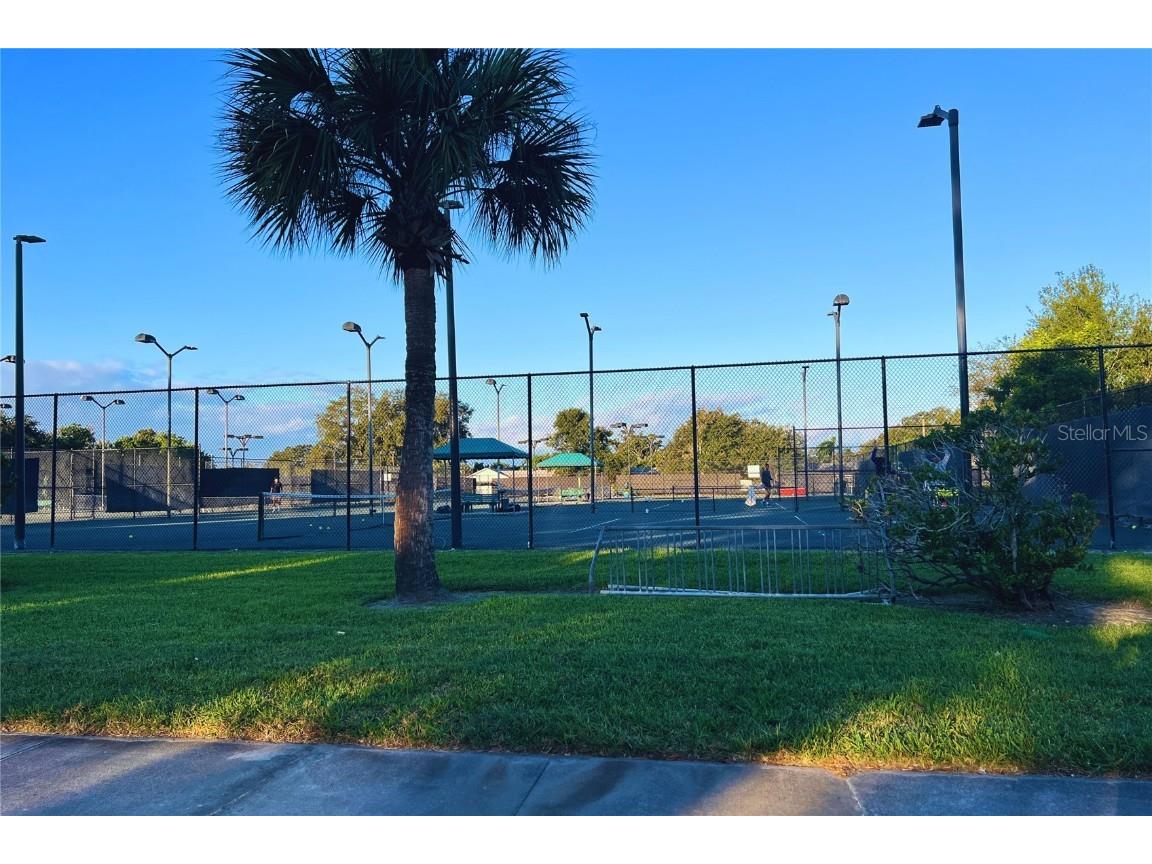 10606 Longwood Drive #203B Seminole FL 33777 TB8443711 image24