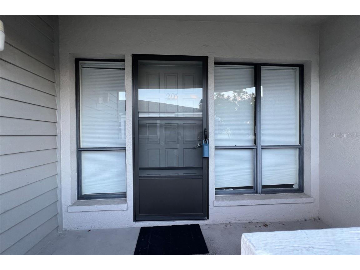 10606 Longwood Drive #203B Seminole FL 33777 TB8443711 image3