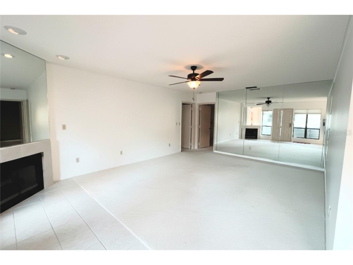 10606 Longwood Drive #203B Seminole FL 33777 TB8443711 image4