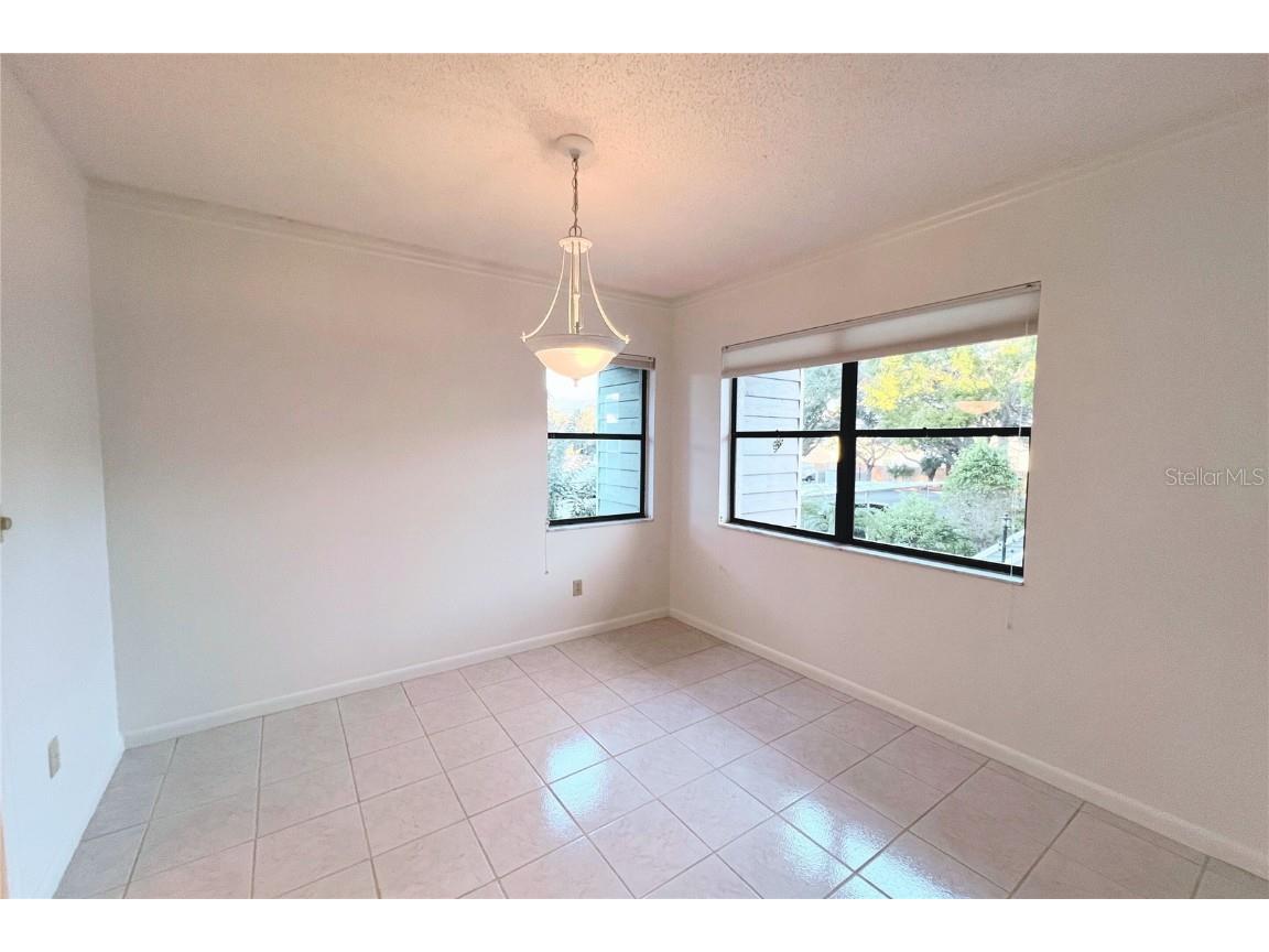 10606 Longwood Drive #203B Seminole FL 33777 TB8443711 image8