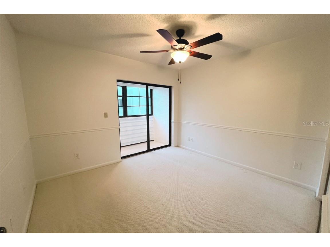 10606 Longwood Drive #203B Seminole FL 33777 TB8443711 image9