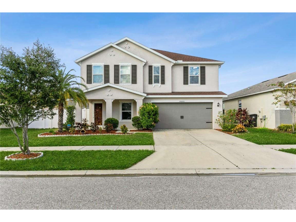 10606 Massimo Drive Wimauma FL 33598 T3492548 image1