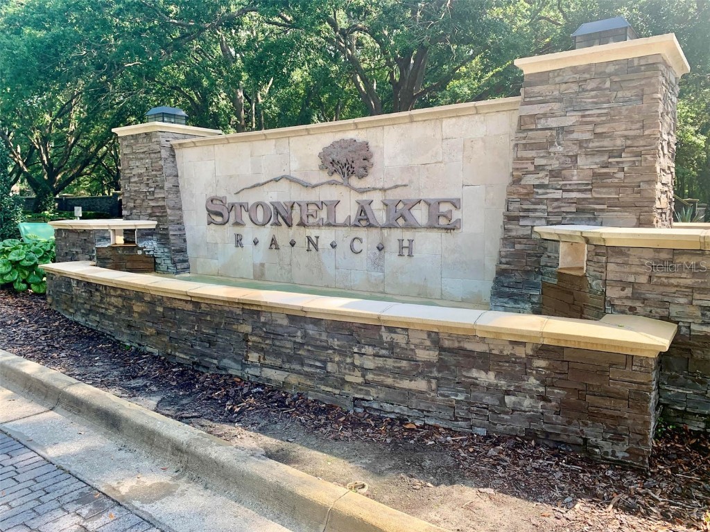 10606 Midview Terrace Thonotosassa FL 33592 T3436886 image1