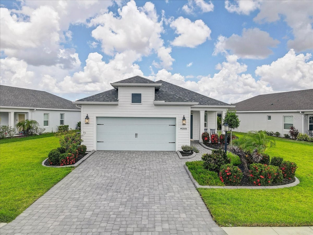 10606 Morning Marsh Lane Parrish FL 34219 TB8511837 image1