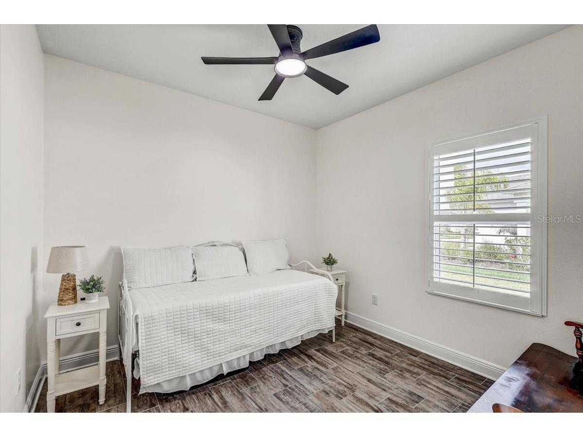 10606 Morning Marsh Lane Parrish FL 34219 TB8511837 image10