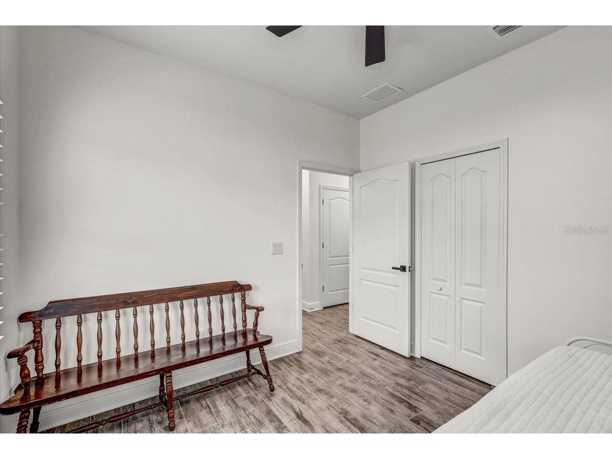 10606 Morning Marsh Lane Parrish FL 34219 TB8511837 image11
