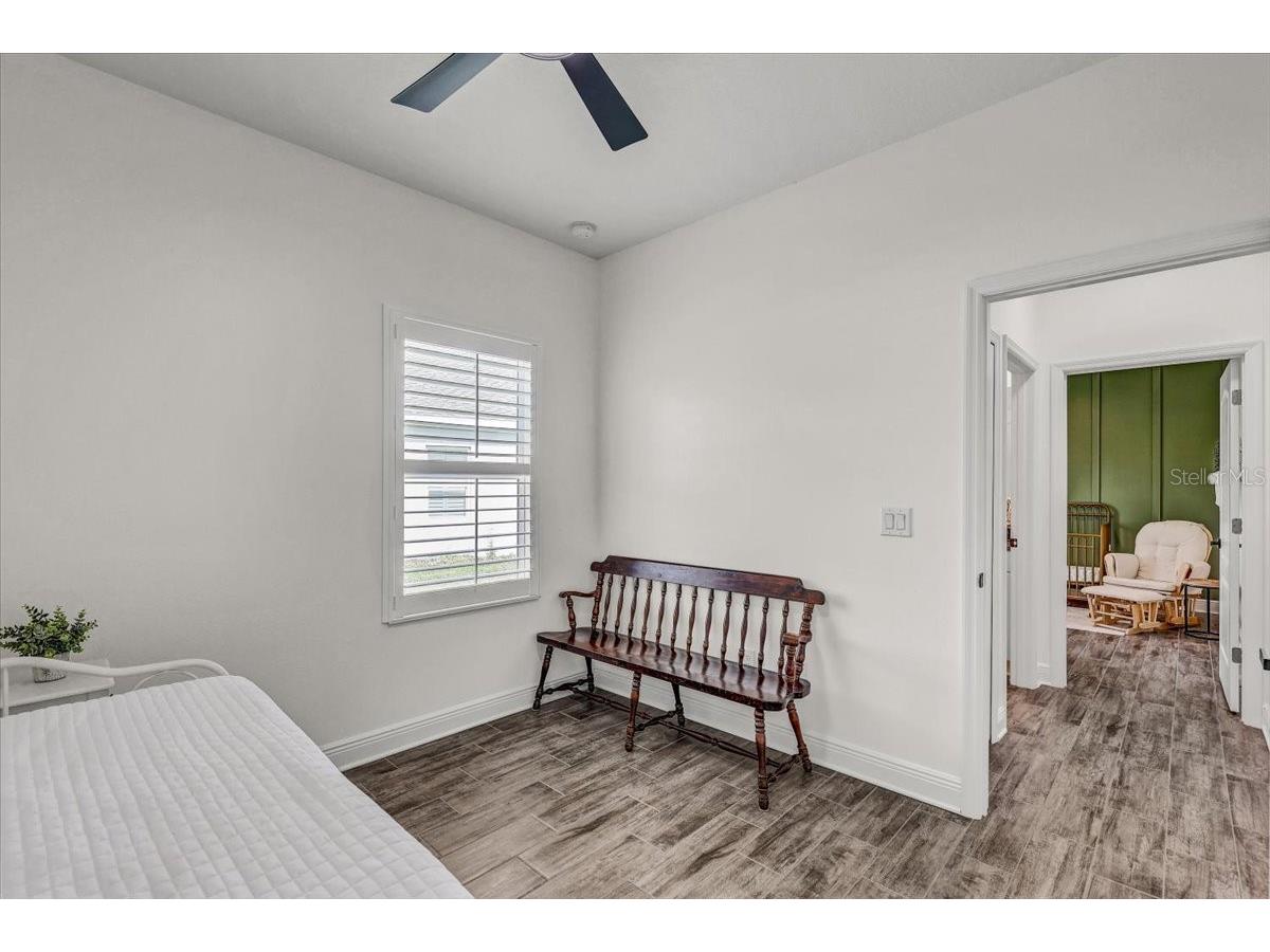 10606 Morning Marsh Lane Parrish FL 34219 TB8511837 image12