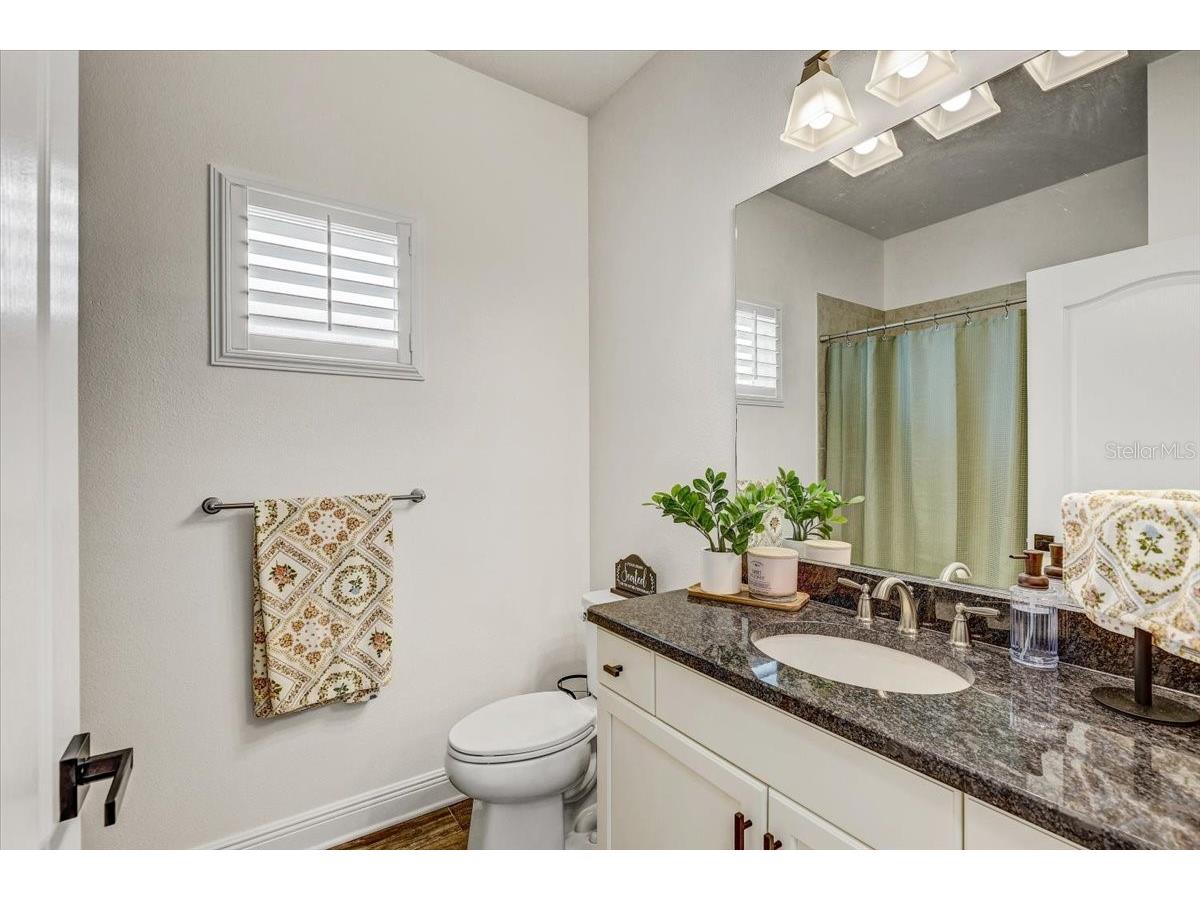 10606 Morning Marsh Lane Parrish FL 34219 TB8511837 image13