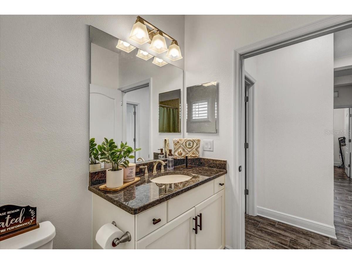 10606 Morning Marsh Lane Parrish FL 34219 TB8511837 image14