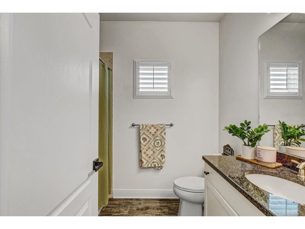 10606 Morning Marsh Lane Parrish FL 34219 TB8511837 image15
