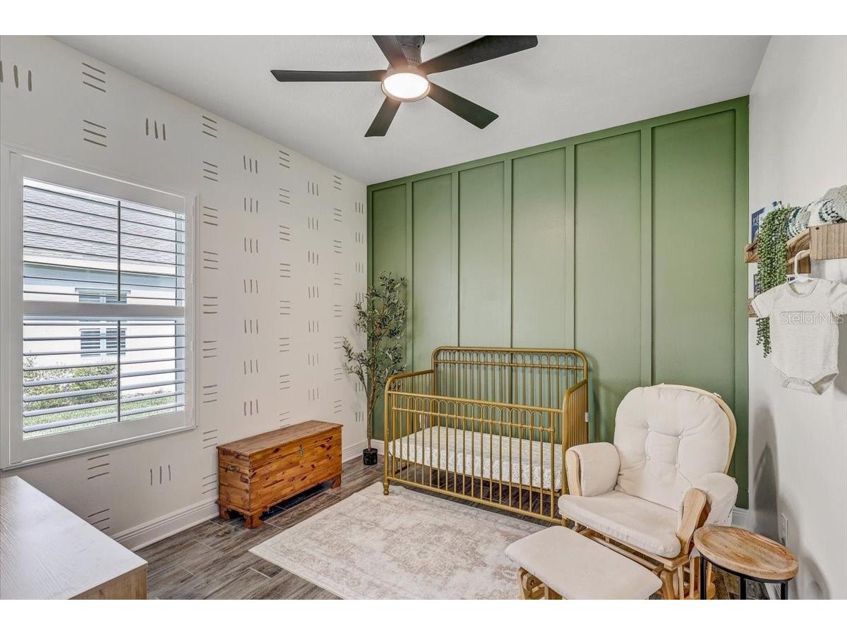 10606 Morning Marsh Lane Parrish FL 34219 TB8511837 image16