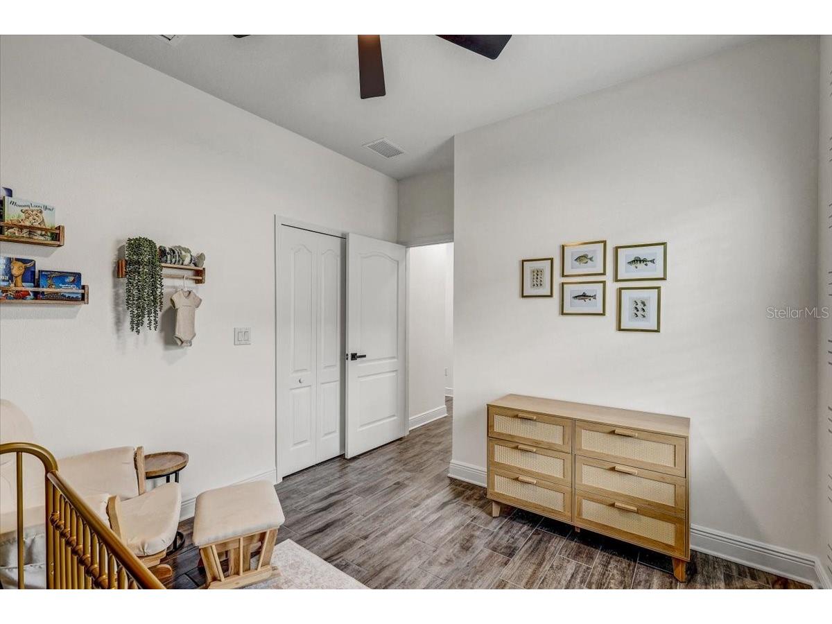 10606 Morning Marsh Lane Parrish FL 34219 TB8511837 image17