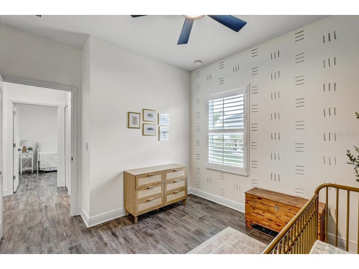 10606 Morning Marsh Lane Parrish FL 34219 TB8511837 image18
