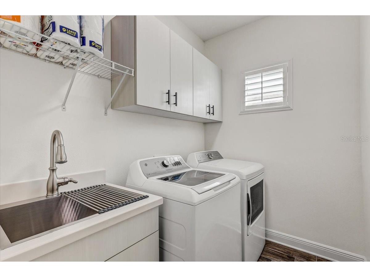 10606 Morning Marsh Lane Parrish FL 34219 TB8511837 image19