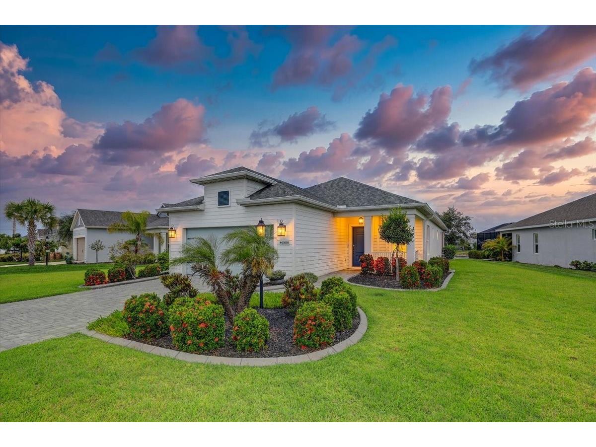 10606 Morning Marsh Lane Parrish FL 34219 TB8511837 image2