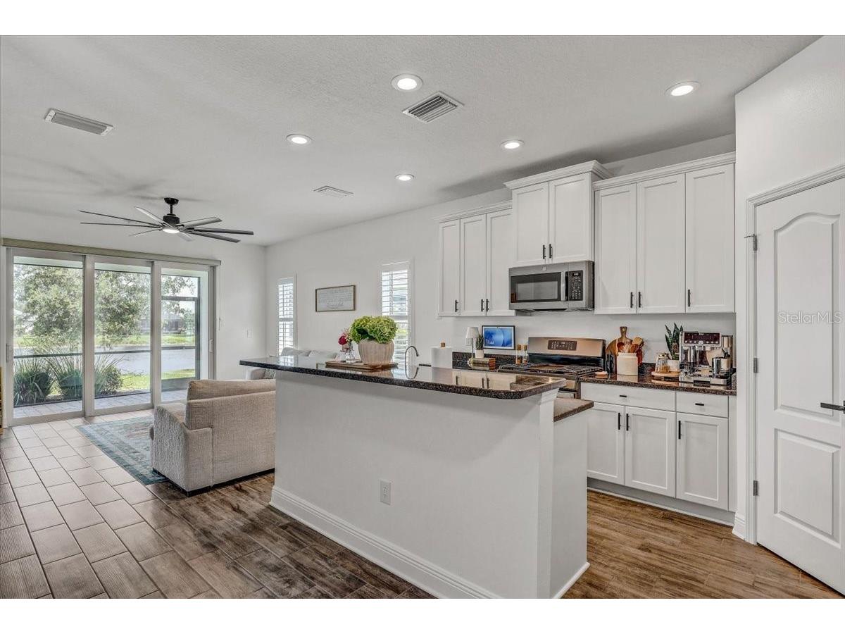 10606 Morning Marsh Lane Parrish FL 34219 TB8511837 image22