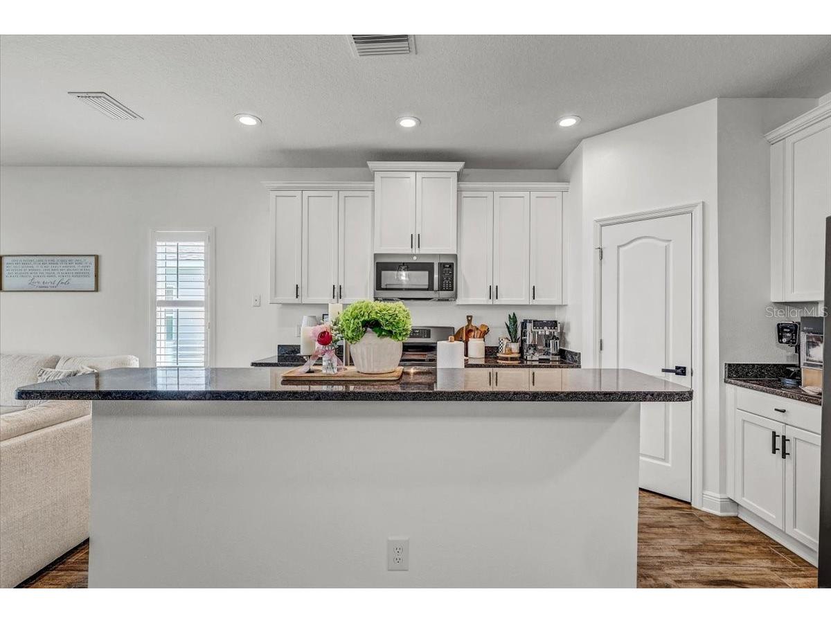 10606 Morning Marsh Lane Parrish FL 34219 TB8511837 image23