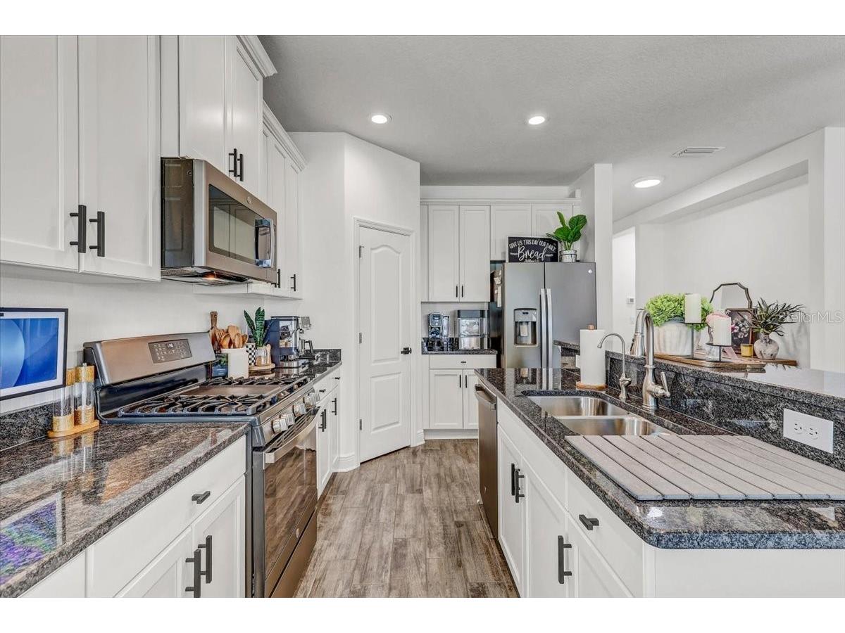 10606 Morning Marsh Lane Parrish FL 34219 TB8511837 image24