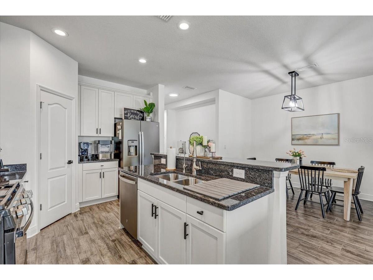 10606 Morning Marsh Lane Parrish FL 34219 TB8511837 image25