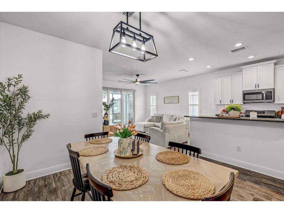 10606 Morning Marsh Lane Parrish FL 34219 TB8511837 image27