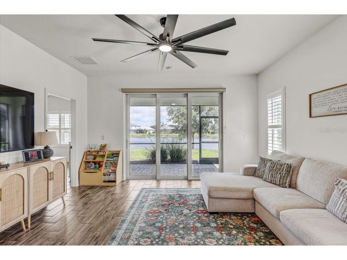 10606 Morning Marsh Lane Parrish FL 34219 TB8511837 image28