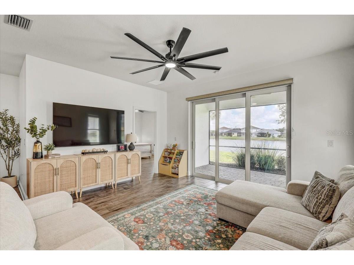 10606 Morning Marsh Lane Parrish FL 34219 TB8511837 image29