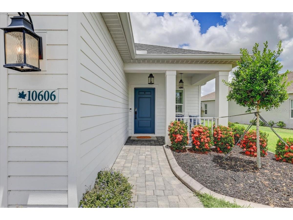 10606 Morning Marsh Lane Parrish FL 34219 TB8511837 image3