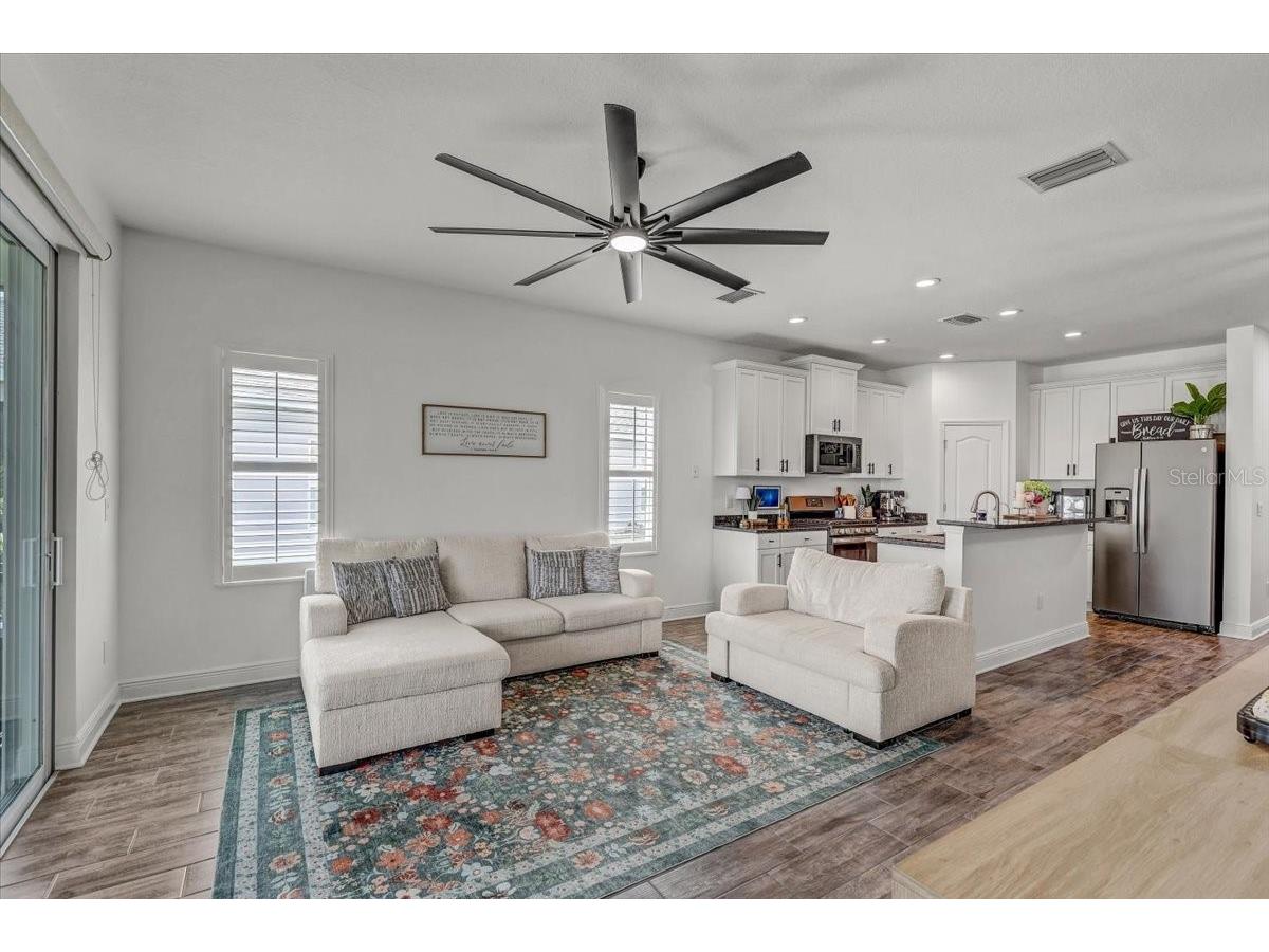 10606 Morning Marsh Lane Parrish FL 34219 TB8511837 image30