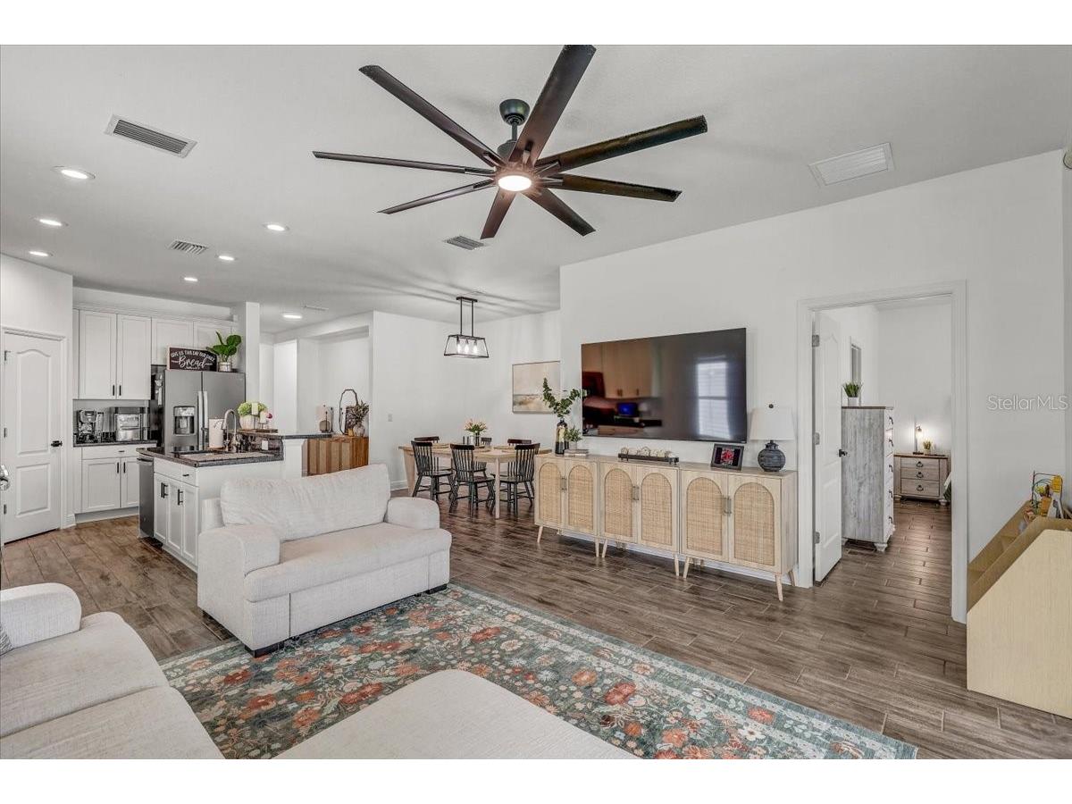 10606 Morning Marsh Lane Parrish FL 34219 TB8511837 image31