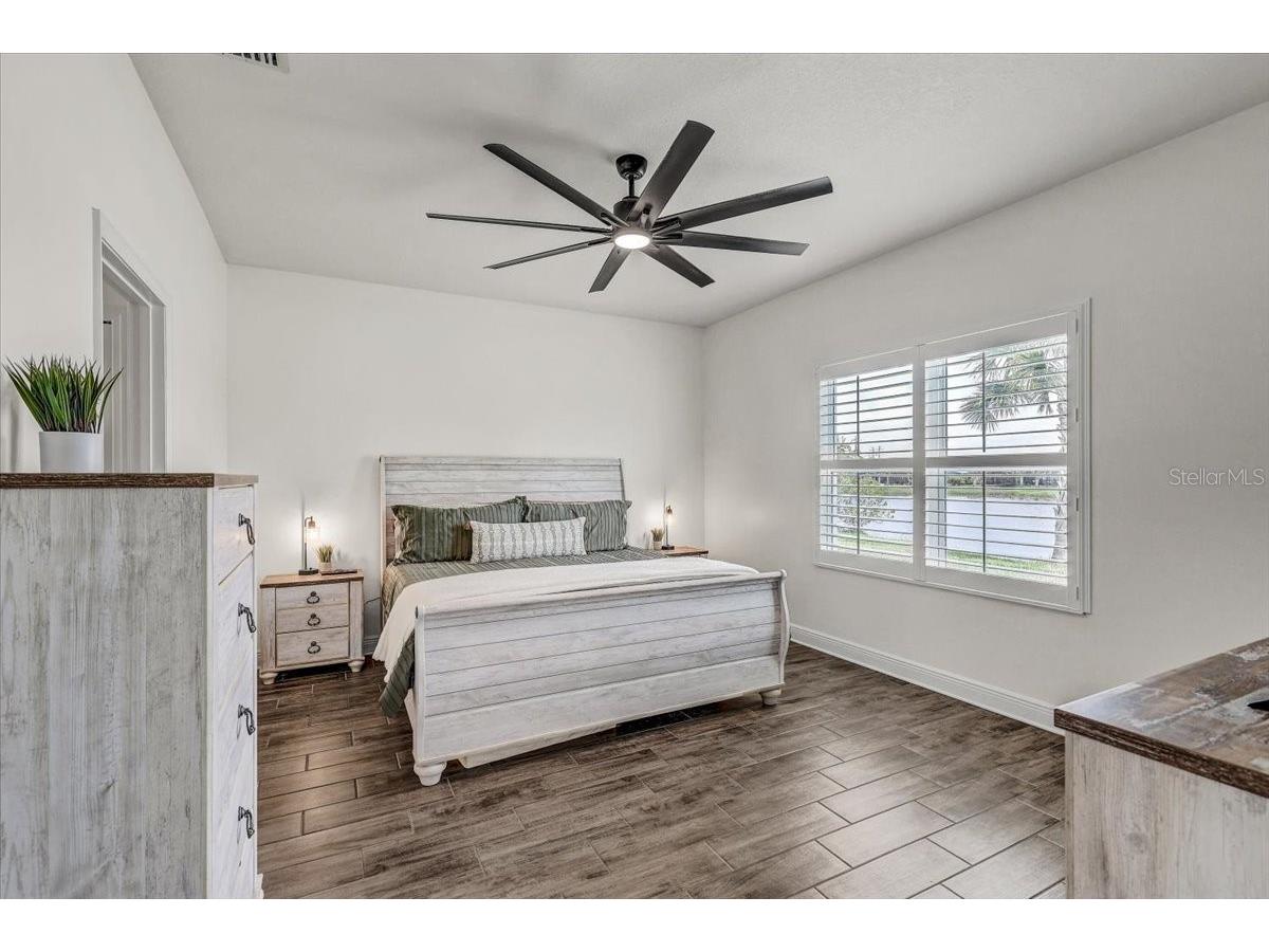 10606 Morning Marsh Lane Parrish FL 34219 TB8511837 image32