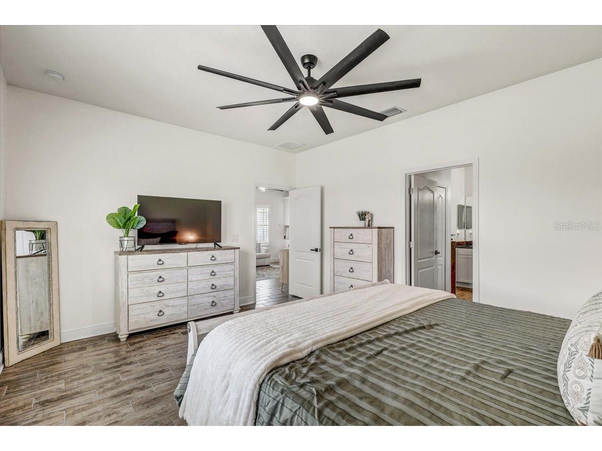 10606 Morning Marsh Lane Parrish FL 34219 TB8511837 image33