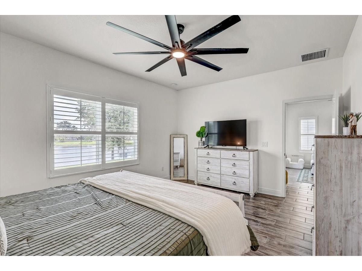 10606 Morning Marsh Lane Parrish FL 34219 TB8511837 image34