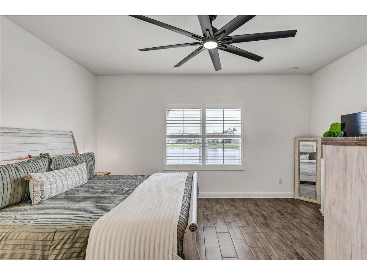 10606 Morning Marsh Lane Parrish FL 34219 TB8511837 image35