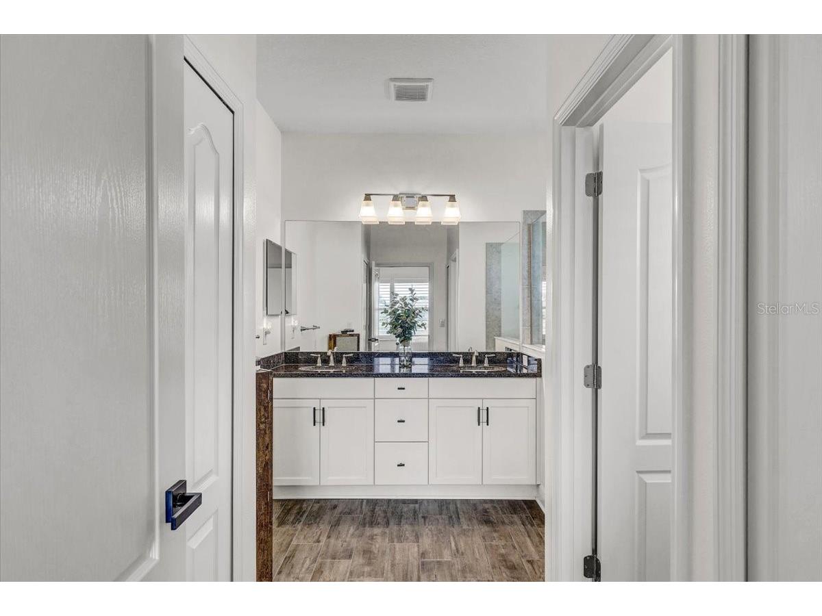 10606 Morning Marsh Lane Parrish FL 34219 TB8511837 image36