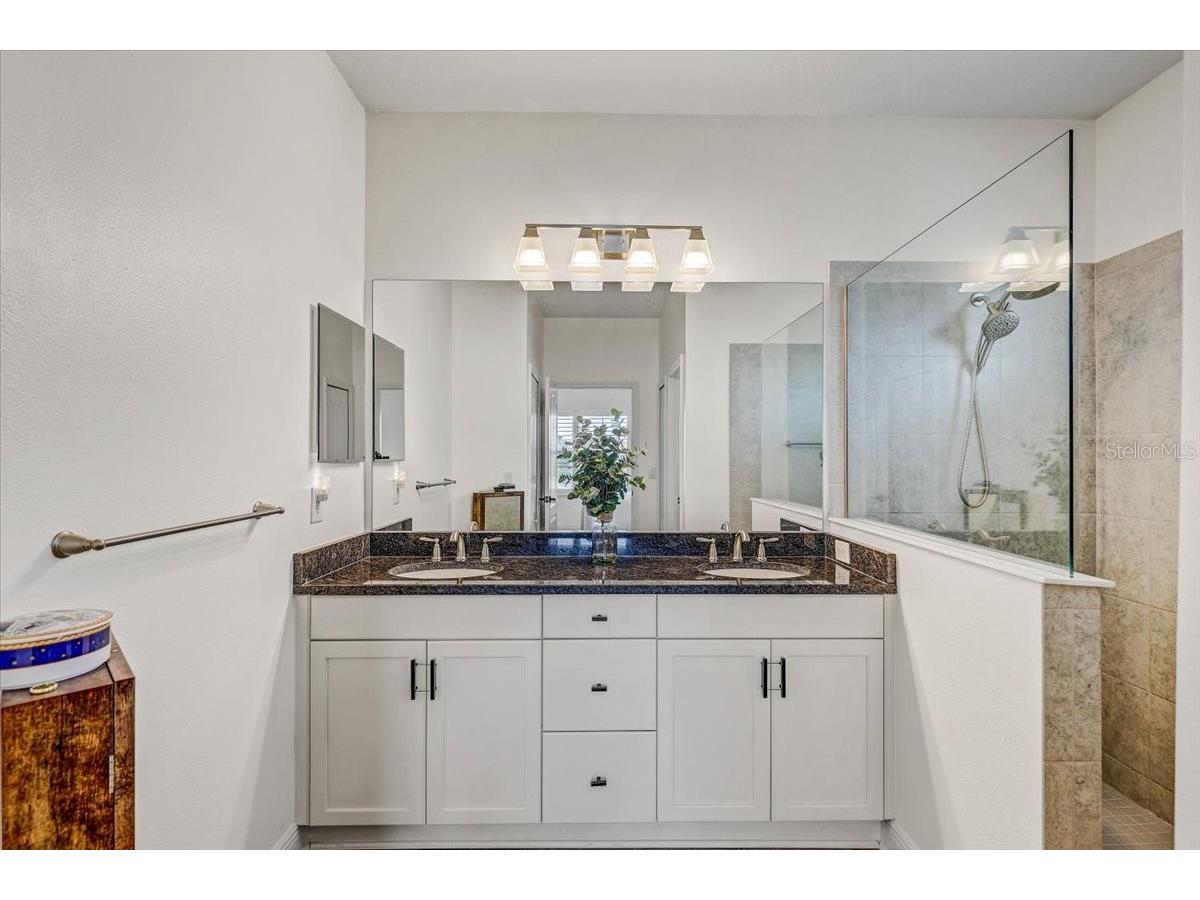 10606 Morning Marsh Lane Parrish FL 34219 TB8511837 image37