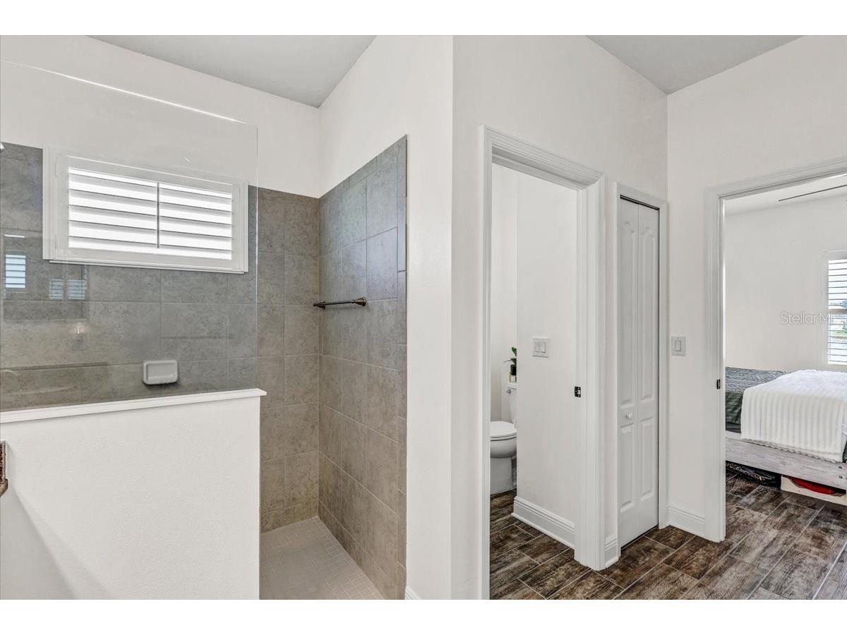 10606 Morning Marsh Lane Parrish FL 34219 TB8511837 image38