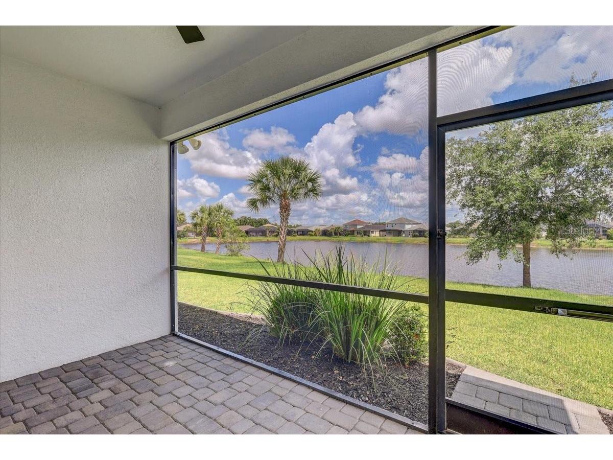10606 Morning Marsh Lane Parrish FL 34219 TB8511837 image39