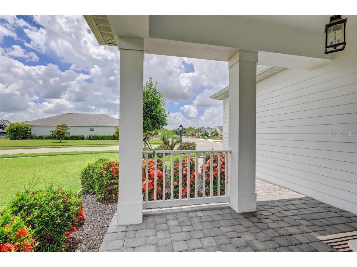 10606 Morning Marsh Lane Parrish FL 34219 TB8511837 image4