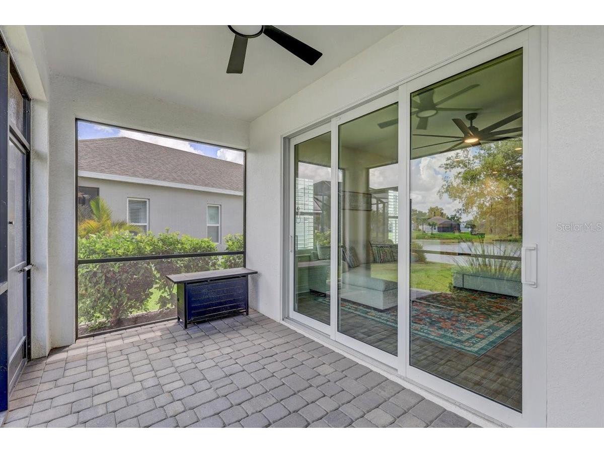 10606 Morning Marsh Lane Parrish FL 34219 TB8511837 image40