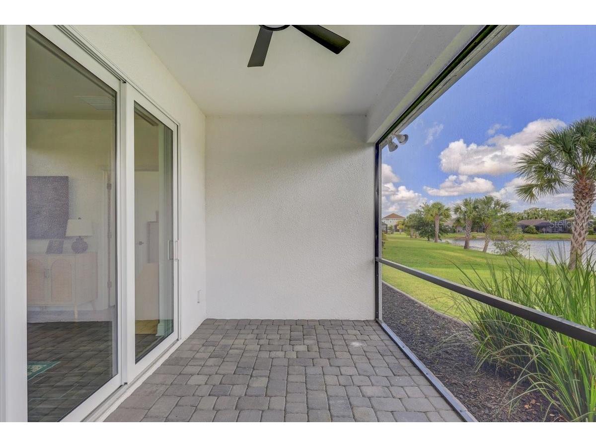 10606 Morning Marsh Lane Parrish FL 34219 TB8511837 image41