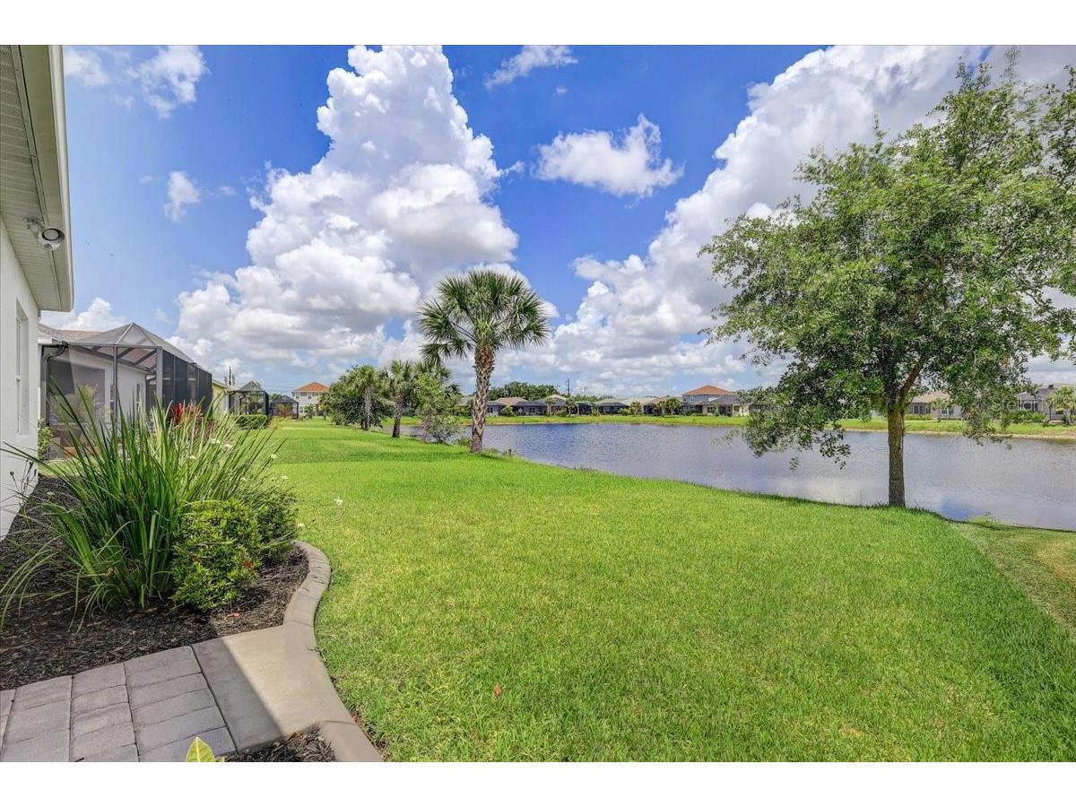 10606 Morning Marsh Lane Parrish FL 34219 TB8511837 image42