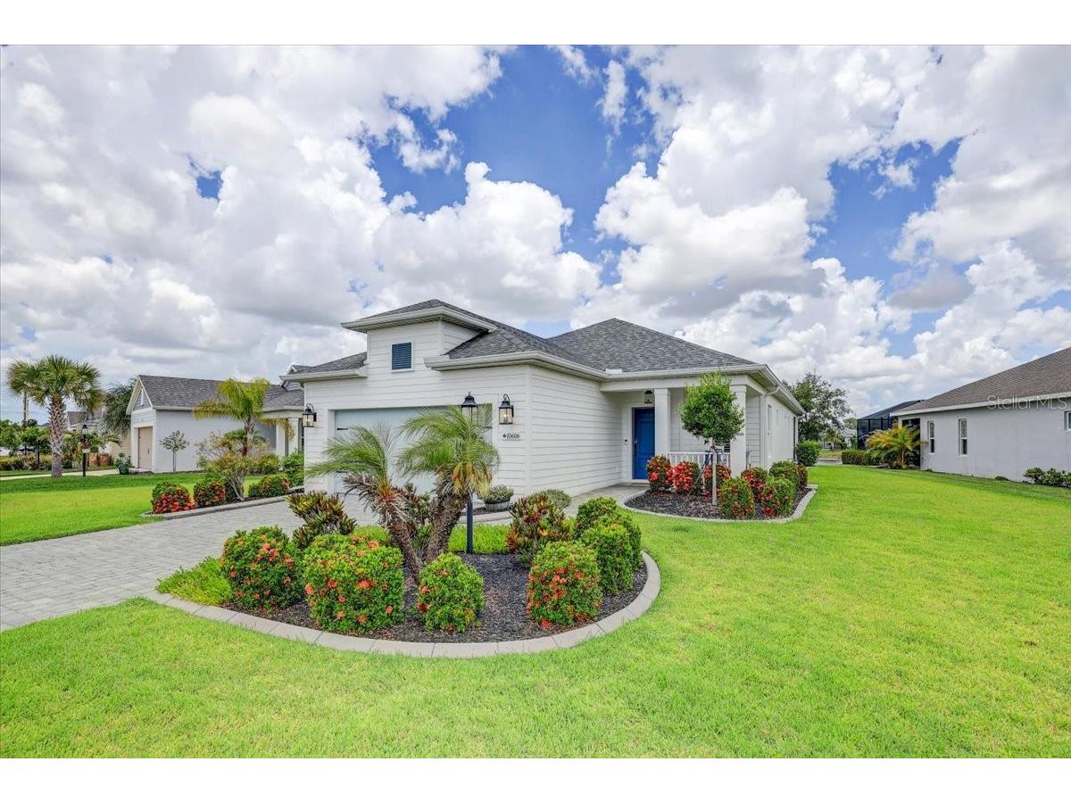 10606 Morning Marsh Lane Parrish FL 34219 TB8511837 image43